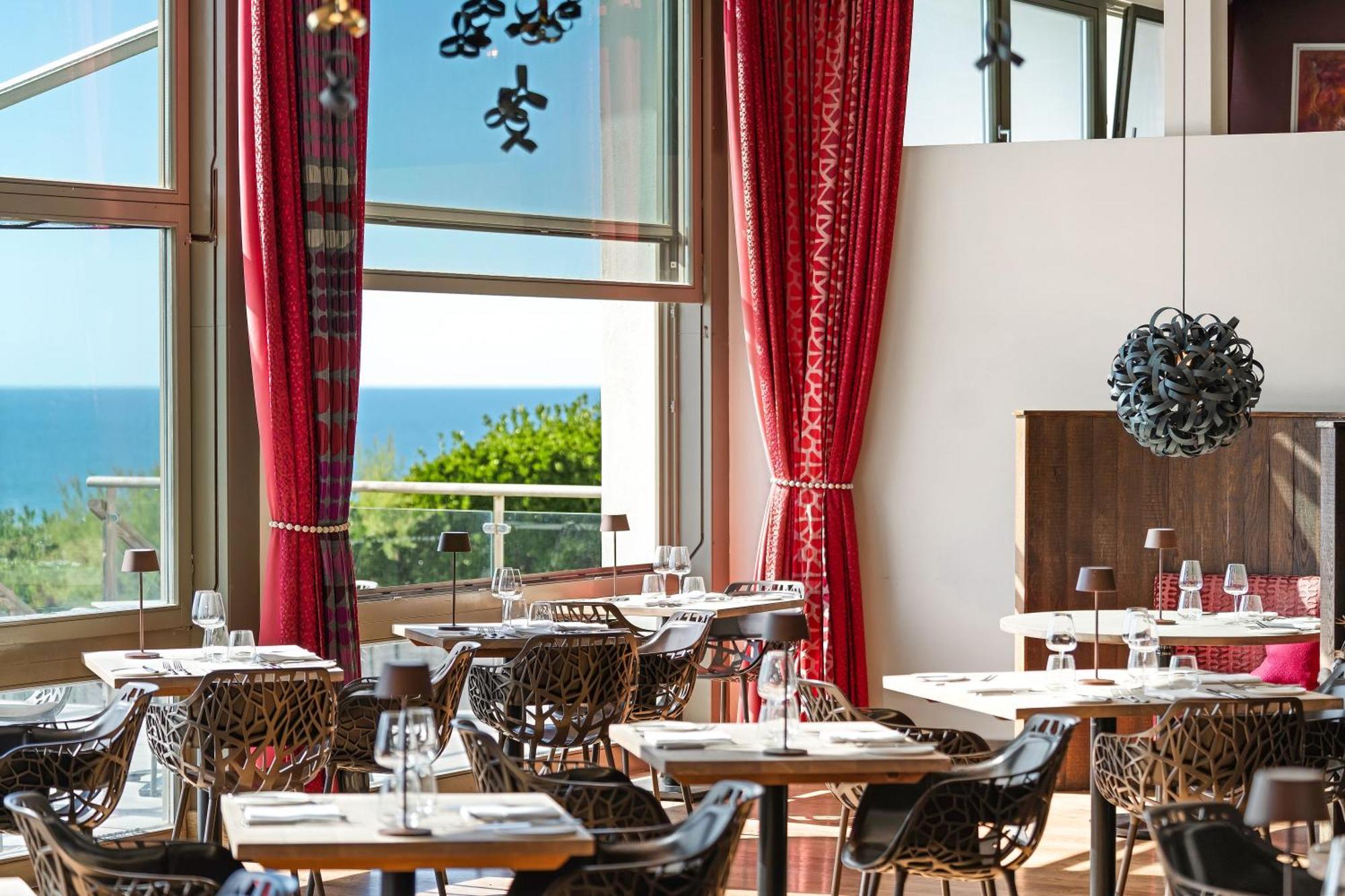 Scarlet Hotel Mawgan Porth Eksteriør billede